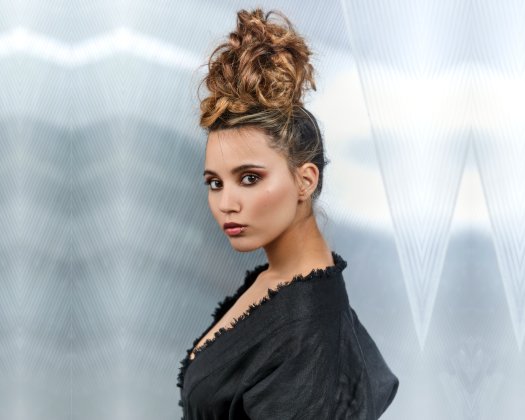 Parrucchiere, Hair Styist, Make-up Valdarno