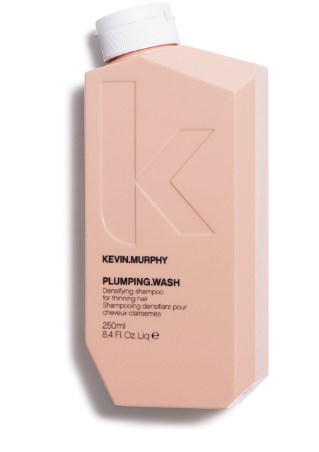 Plumping.Shampoo - Kevin Murphy