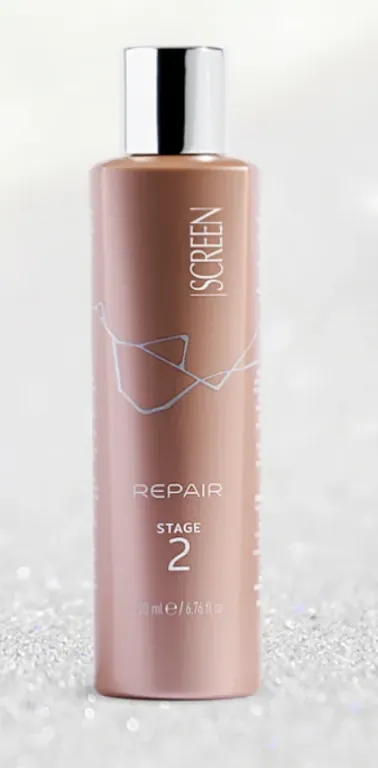 Repair Stage Two Trattamento ricostruttivo per capelli