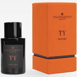Ty Profumo 50ml Ty Profumo 50ml