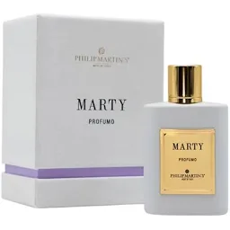 Marty profumo 50 ml Marty profumo 50 ml