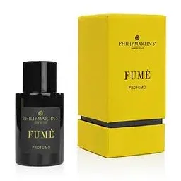 Profumo Fume' 50ml Profumo Fume' 50ml