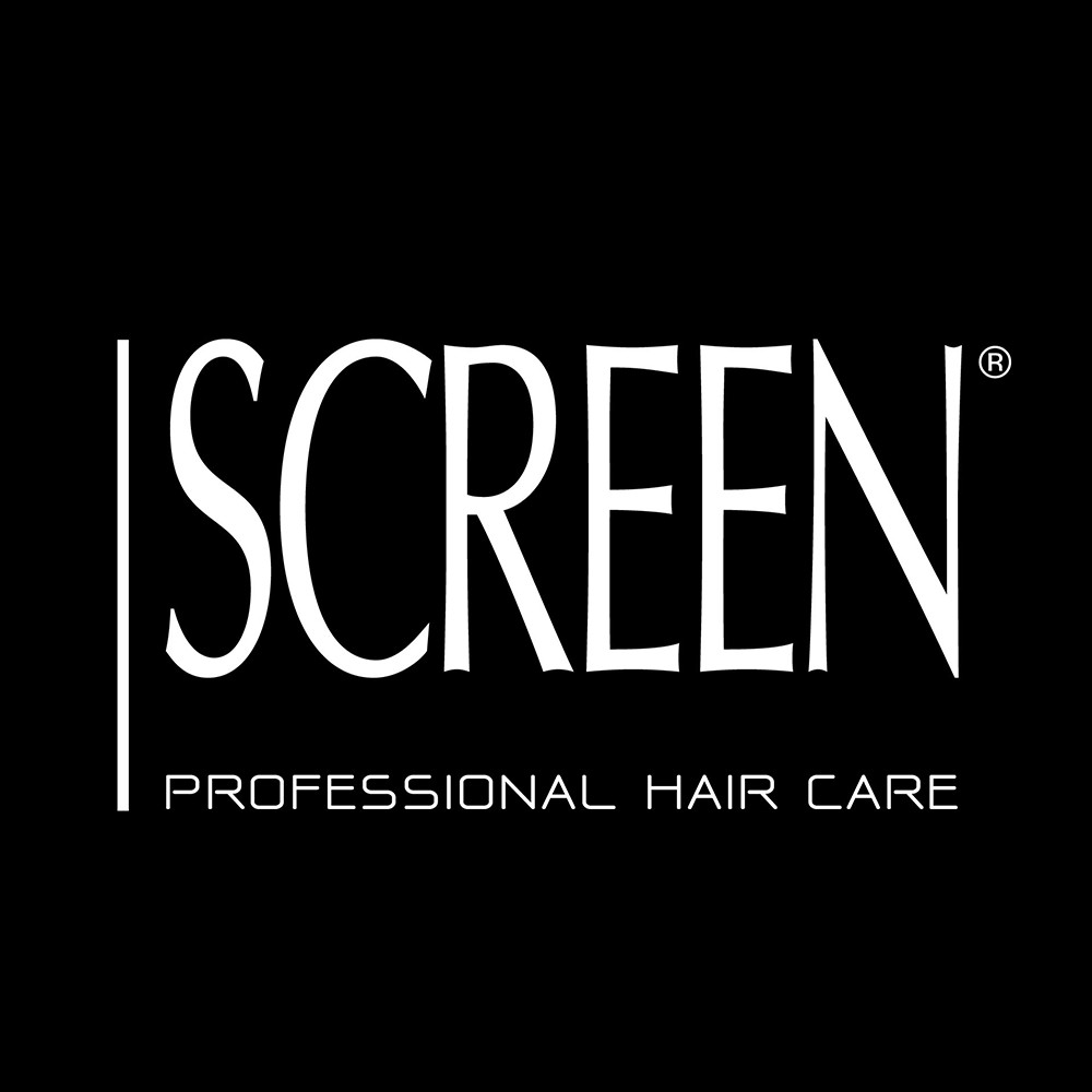 Screen haircare